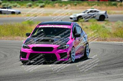 media/May-25-2024-Extreme Speed (Sat) [[ff5282e877]]/3-Purple/Session 2-Turn 4 and 6/